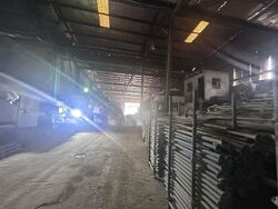 Penjuru Road (D22), Warehouse #636772191